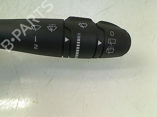 Steering column stalk RENAULT LAGUNA II Grandtour (KG0/1_) 2.0 dCi (KG1S) | BP15745278I23 