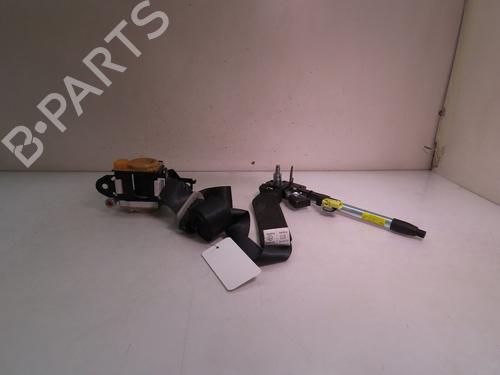 front-left-belt-tensioner-honda-jazz-ii-gd_-ge3-ge2-13-idsi-gd1-81850saag11za-2001-2002-2003-2004-2005-2006-2007-2008-15903714 main image