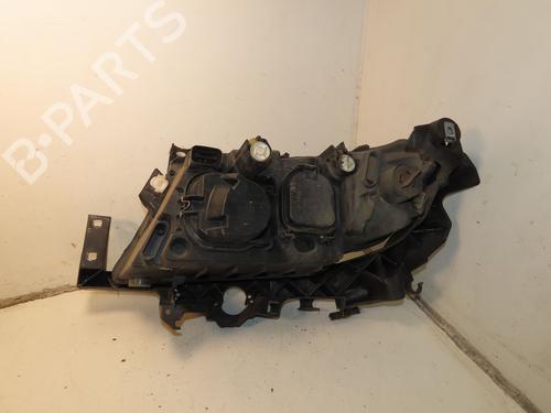 Right headlight BMW 3 (E90) 320 d | BP33137834C29 - Image 2