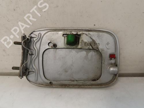 fuel-flap-bmw-3-e46-1997-1998-1999-2000-2001-2002-2003-2004-2005-25450505 main image
