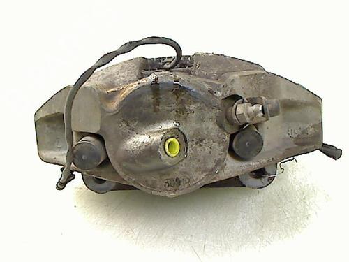 Used Left front brake caliper BMW 7 (E65, E66, E67) 735 i, Li (272 hp) 14892110