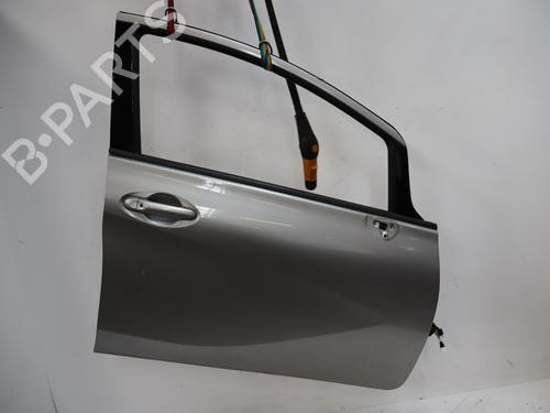 right-front-door-nissan-note-e12-2012-39219700 main image