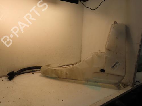 Behälter Scheibenwaschanlage für BMW X3 (F25) xDrive 20 d (184 hp) 33137983