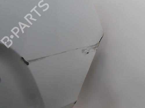 Used Rear bumper CITROËN C4 II (NC_) 1.2 THP 130 (NCHNYM, NCHNYT) (130 hp) 30953897