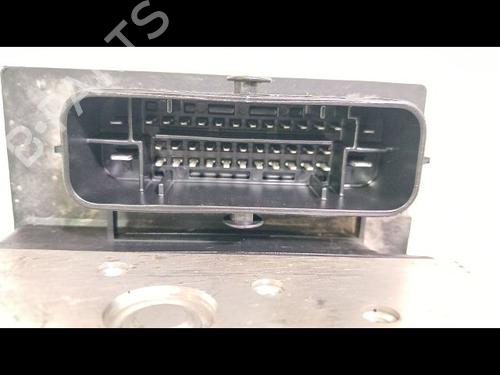 ABS pump FORD KA (RU8) 1.2 | BP15138504M43