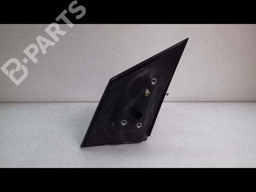 Right mirror HYUNDAI GETZ (TB) 1.3 i | BP11032096C27 