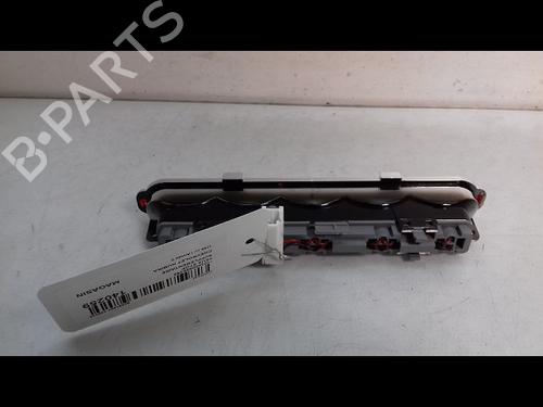 Used Third brake light CHEVROLET NUBIRA Saloon 1.8 (121 hp) 15421179