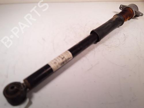 Used Right rear shock absorber VW POLO V (6R1, 6C1) 1.2 TDI (75 hp) 9003795