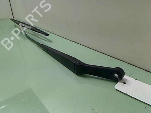 Vindrute viskerarm SUZUKI WAGON R Hatchback 1.2 | BP23153725C143 