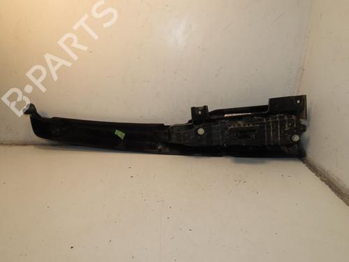 Høyre baklys VW CADDY V MPV (SBB, SBJ) 2.0 TDi | BP30954790C35