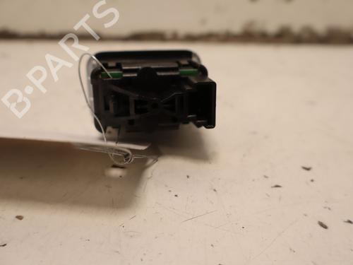 Switch MERCEDES-BENZ GLK-CLASS (X204) 220 CDI 4-matic (204.984, 204.997) | BP33058825I30 - Image 2