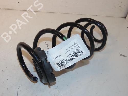 mola-do-amortecedor-renault-clio-v-b7_-2019-32200403 main image