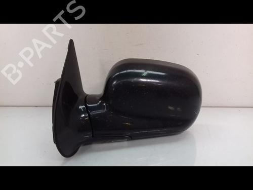 BP9140414C26 main image