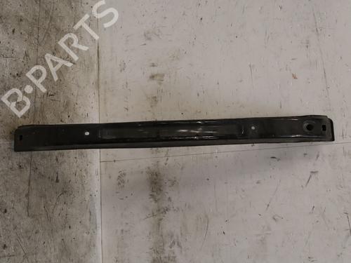 rear-bumper-reinforcement-fiat-500-312_-2007-34201104 main image