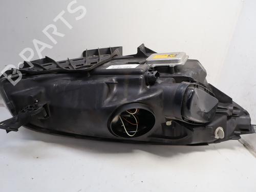 Koplamp links Koplamp links CITROËN C4 Grand Picasso I (UA_) 2.0 HDi 138 (136 hp) 36053935 36053935