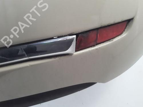Rear bumper LANCIA YPSILON (843_) 1.3 D Multijet (843.AXE11, 843.AXE1A) | BP23152705C8