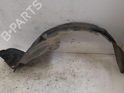 wheel-arch-mini-mini-clubman-r55-2006-2007-2008-2009-2010-2011-2012-2013-2014-2015-33137319 main image