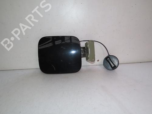 Używane Klapa wlewu paliwa NISSAN QASHQAI / QASHQAI +2 I (J10, NJ10, JJ10E) 1.5 dCi (110 hp) 15799218
