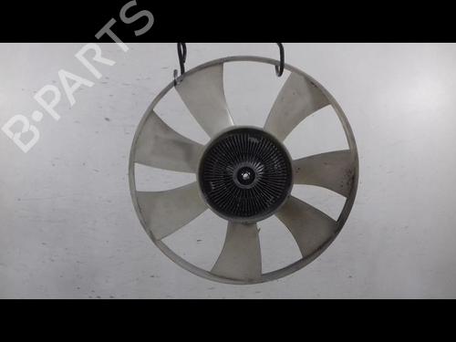 BP14889363C155 main image