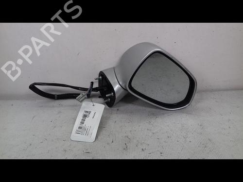 right-mirror-honda-jazz-ii-gd_-ge3-ge2-2001-2002-2003-2004-2005-2006-2007-2008-23152203 main image