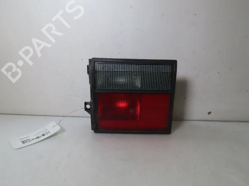 Used Right tailgate light RENAULT 21 Saloon (L48_) [1986-1997]  30954677