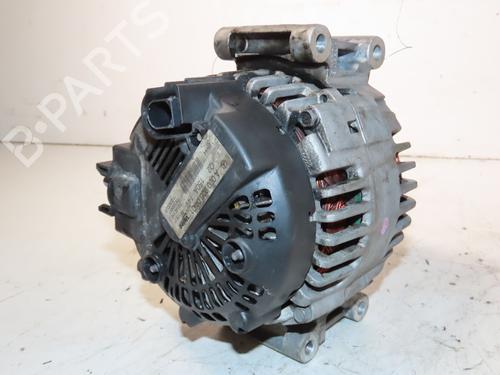 alternator-mercedes-benz-c-class-t-model-s204-2007-2008-2009-2010-2011-2012-2013-2014-30739976 main image