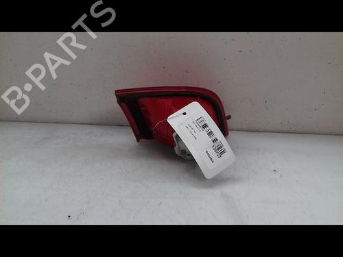 Right tailgate light AUDI A3 Sportback (8PA) 2.0 TDI 16V | BP14980440C80 