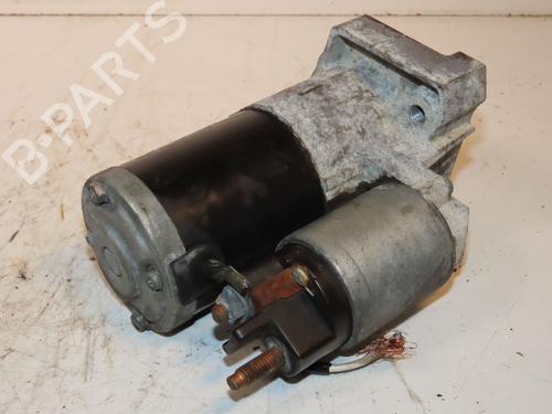 Startmotor RENAULT CLIO V (B7_) 1.5 Blue dCi 85 (B7AG) | BP30950639M8