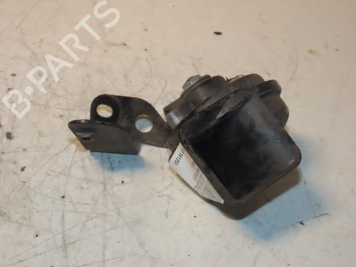 Used Horn RENAULT TWINGO II (CN0_) 1.2 (CN0D) (58 hp) 32075745