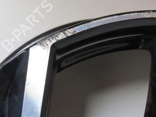 Fælk NISSAN QASHQAI II (J11, J11_) 1.2 DIG-T (115 hp) 33188649