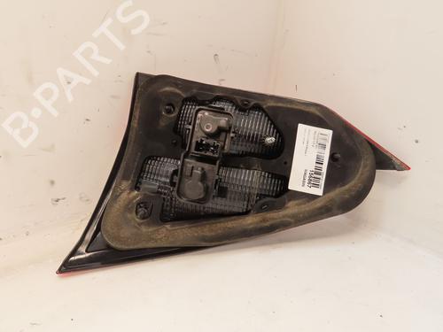 Used Left tailgate light FORD GRAND C-MAX (DXA/CB7, DXA/CEU) 1.5 TDCi (120 hp) 28007303