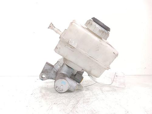 master-brake-bmw-x5-e70-xdrive-30-d-34336772930-2006-2007-2008-2009-2010-2011-2012-2013-14956237 main image