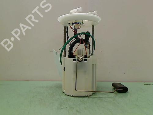 Used Fuel pump Fuel pump FIAT STILO (192_) 1.6 16V (192_XB1A) (103 hp) 36483518 36483518