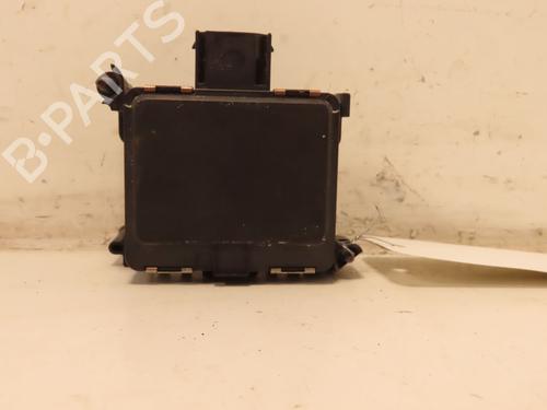 Electronic module DACIA SPRING EV (B6M1) | BP28445548M83 