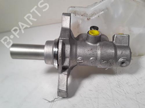 Brake master cylinder DACIA SANDERO III 1.0 TCe 100 | BP15745062M77