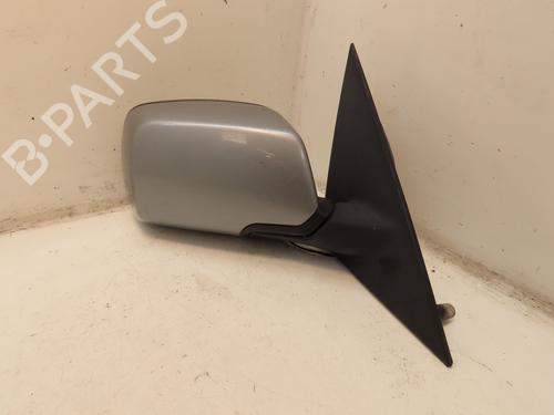 Right mirror BMW X3 (E83) 3.0 d | BP28309813C27 