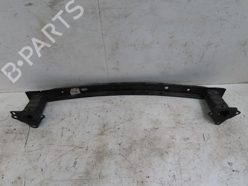 Køfangervange CITROËN DS3 (SA_) 1.4 VTi 95 (95 hp) 31865507