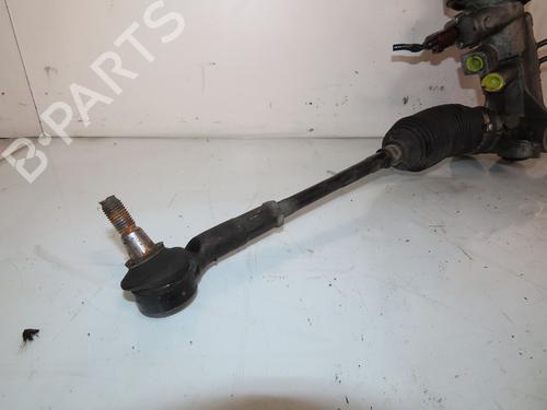 Steering rack SEAT IBIZA III (6L1) 1.4 16V | BP19639483M22 
