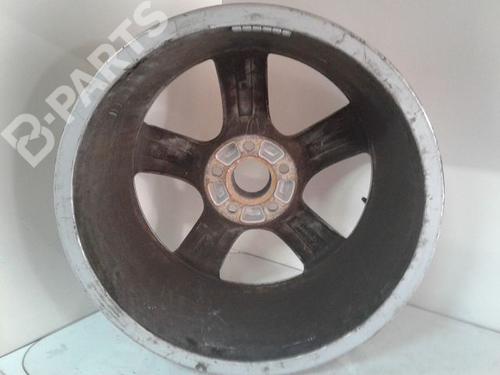 Rim AUDI A5 Sportback (8TA) 3.0 TDI quattro | BP9001226C45 