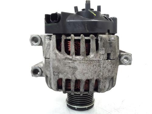 Alternator OPEL CORSA D (S07) 1.3 CDTI (L08, L68) | BP9135807M7 