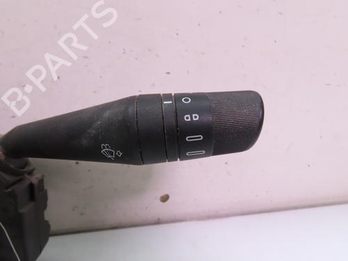 Used Steering column stalk CITROËN NEMO Box Body/MPV (AA_) 1.3 HDi 75 (75 hp) 15657637