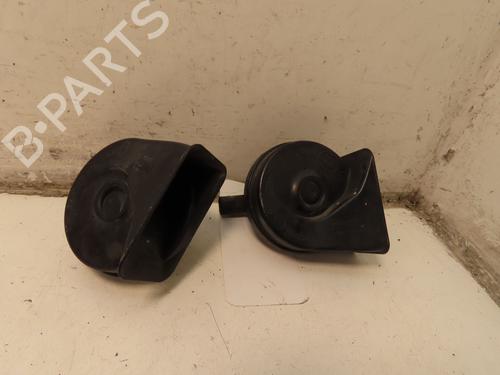 Used Horn BMW 3 Coupe (E92) 330 d (231 hp) 30950798