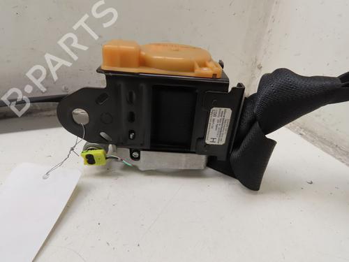 Front right belt tensioner MAZDA CX-7 (ER) 2.2 MZR-CD AWD (ER10A) | BP29345937C88