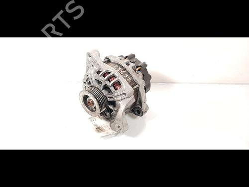Used Alternator HYUNDAI i10 II (BA, IA) 1.0 (67 hp) 11517265