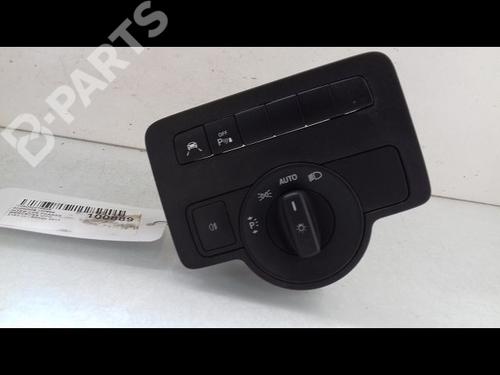 Used Headlight switch MERCEDES-BENZ VITO Van (W447) 116 CDI (447.601, 447.603, 447.605) (163 hp) 8982694