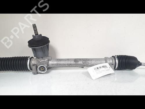 Used Steering rack FIAT 500 (312_) 1.2 (312AXA1A) (69 hp) 14955942