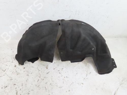 Nadkole RENAULT GRAND SCÉNIC IV (R9_) 1.7 Blue dCi 120 (R9A7, R9A8) | BP30767872C56