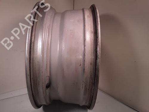 Used Rim BMW X3 (E83) 2.0 d (150 hp) 8996404