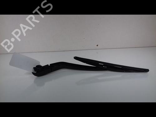 Rear windshield wiper arm TOYOTA VERSO S (_P12_) 1.4 D4-D (NLP121_, NLP121R) | BP14894017C144 