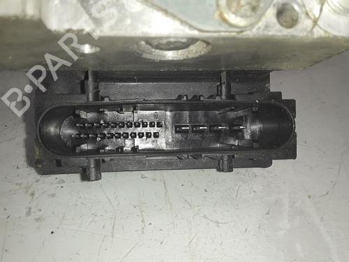 ABS pump RENAULT CLIO II (BB_, CB_) 1.5 dCi (B/CB07) | BP16781827M43 